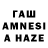 МЕФ VHQ Analise Rapida