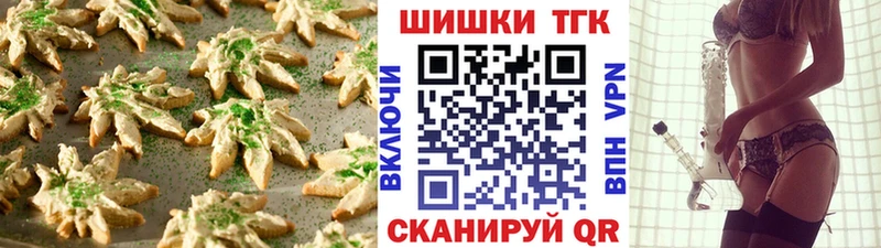 Cannafood конопля  наркота  Электроугли 