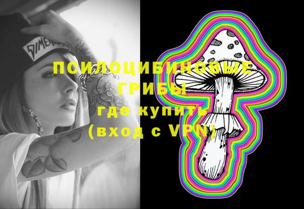 мет Нефтегорск