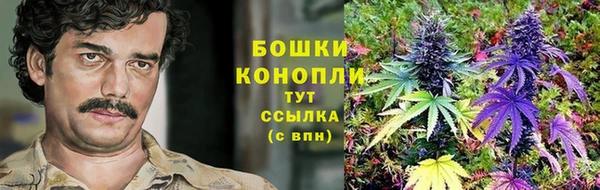 мет Нефтегорск