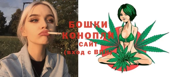 мет Нефтегорск